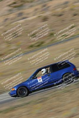 media/Nov-03-2023-Club Racer Events (Fri) [[fd9eff64e3]]/Yellow/Wall Paper Shots/